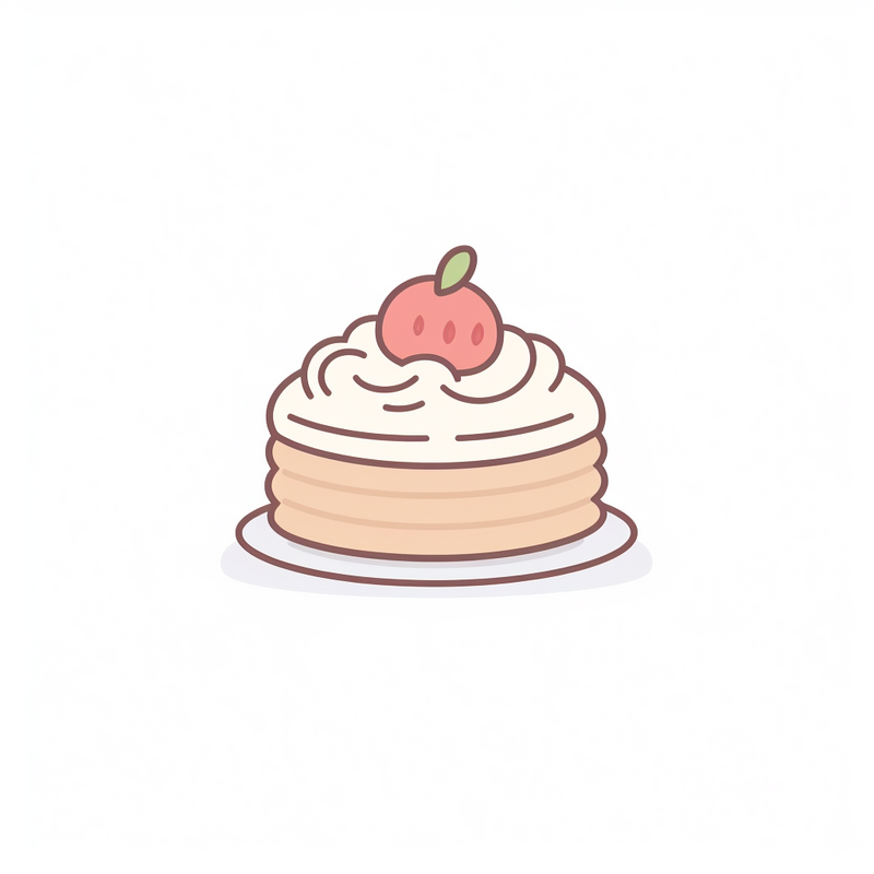 Dessert and Baking Blogs