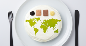 World of Desserts: Bringing International Flavours into Your Kitchen
