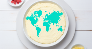 Global Sweets: Discovering Unique International Dessert Recipes